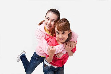 《JOJO群星之战R》DLC角色虹村形兆新预告 3月24日上线